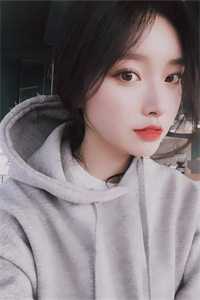 世事千山雪，回头再无春小说免费阅读