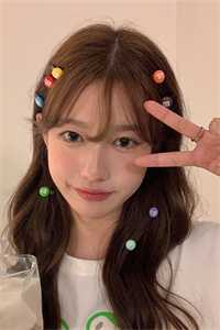 七零相亲系统：被抢工作我暴富啦最后结局