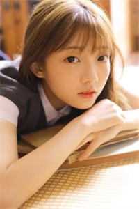 行舟渡寒霜大结局