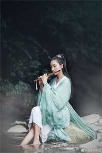 重生后，被前世射杀我的新帝缠上了在线阅读全本阅读