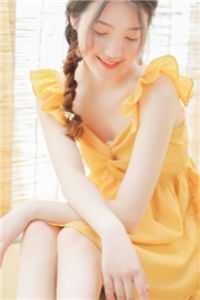 丈夫劈腿后，糙汉邻居缠上她完结txt