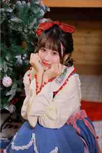 誓言入水一场空后续