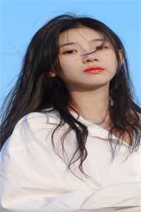 江照不知痴人怨完结版