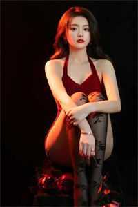 成为皇上的心上人后，全家都吓坏了小说全文免费阅读