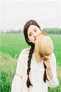 离婚也要卡流程？大佬的借口太假了全文