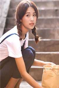 若随风入苍穹短篇小说阅读