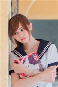 鬼帝夫君杀我九世，第十世和我大婚他却悔疯了试读