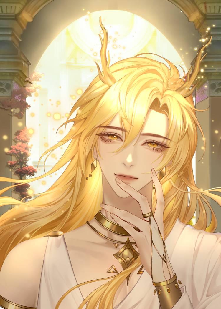 末世：囤亿点物资躺平真爽全文