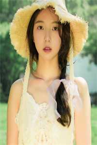 妻子装穷骗我十年，我和女儿不要她了完本