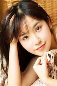 朝夕无归，旧梦难追傅景琛沈繁星全文免费