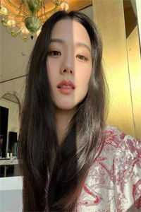 表姑娘进错房，被疯批权臣强夺了精品推荐