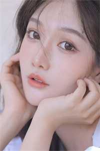 快递说邮费10公斤，可我寄的是1公斤黄金还买了包赔篇章