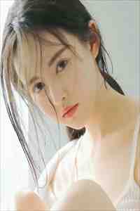 金丝笼里的罪女免费看