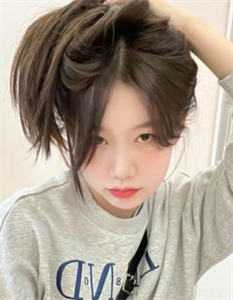 结婚五年，我提了离婚顾恒苏欣全集