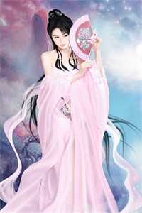 愚人节收到五分钱生日红包后，我让全家悔疯完整作品