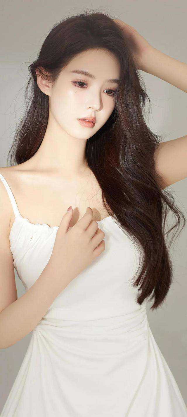 妈妈被人诬告，律师老婆却在为初恋打离婚官司全本