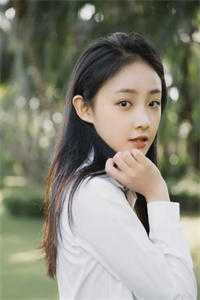 我是公司的财神，总裁白月光却把我开除了广告+结局