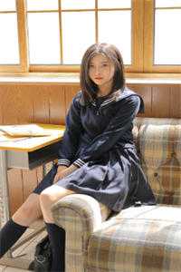 寂寂照思语优质全文阅读