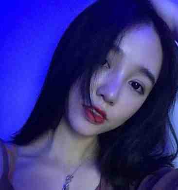 他的小满胜万全精品篇