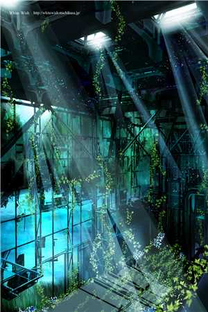 自此梨花空恨雪无删减