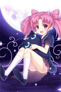 失望叠加，爱已消失未删减版