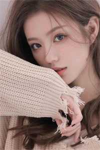 异世争霸：这个恋爱必须谈！短篇小说阅读