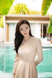 重生回闺蜜肚子里，我俩杀疯了全文阅读最新