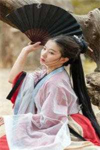 结婚五年，我提了离婚无删减版