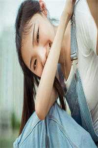 深情不渡忘川水无删减全文