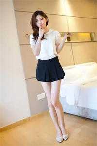 长阶雪覆玉京春知乎