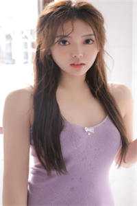 钟于情深终相忘全文免费