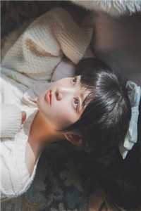 如朝露等微光全文无删减