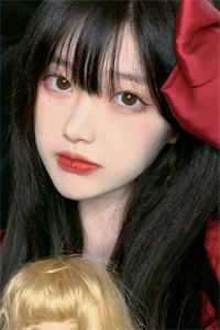 你抄家，我流放，搬空皇宫去流浪篇章