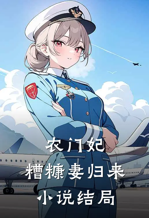 农门妃糟糠妻归来结局如何