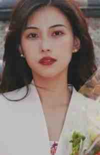 开局被做局，得了便宜还卖乖？精彩