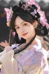 经年爱意终成恨在线看