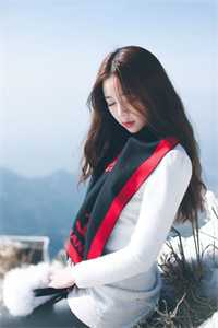 楼台高悬映月后续+番外