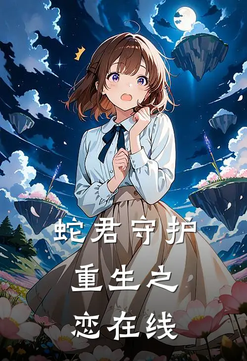 蛇君守护重生之恋在线看