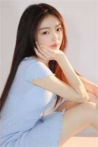 开局拯救黄蓉后，她竟成了我师傅前言+后续
