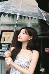 老婆瘾完结