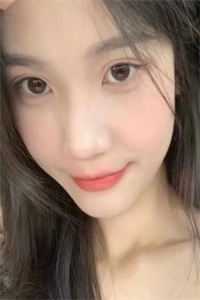 重生八零：二婚嫁高干少爷，真香谢立安顾琪峰无删减全文