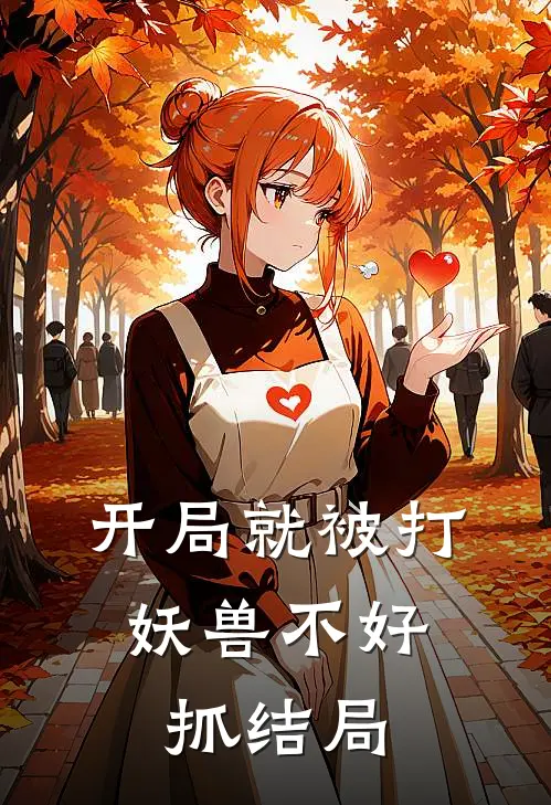 开局就被打,妖兽不好抓结局