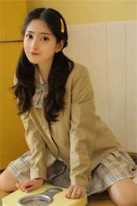 故人心变，与君长别席聿尧阮宁结局+番外