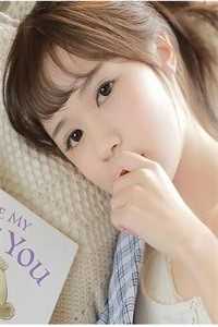 残雪照夜负前约热门推荐