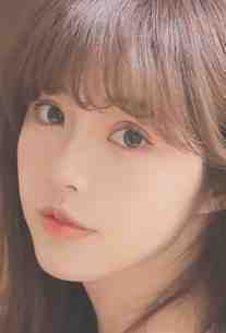 未婚夫在订婚宴玩脱衣纸牌，我让他在公海跳海傅行霈徐婉晴小说