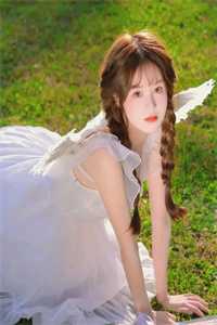 月下苏幕遮新上热文