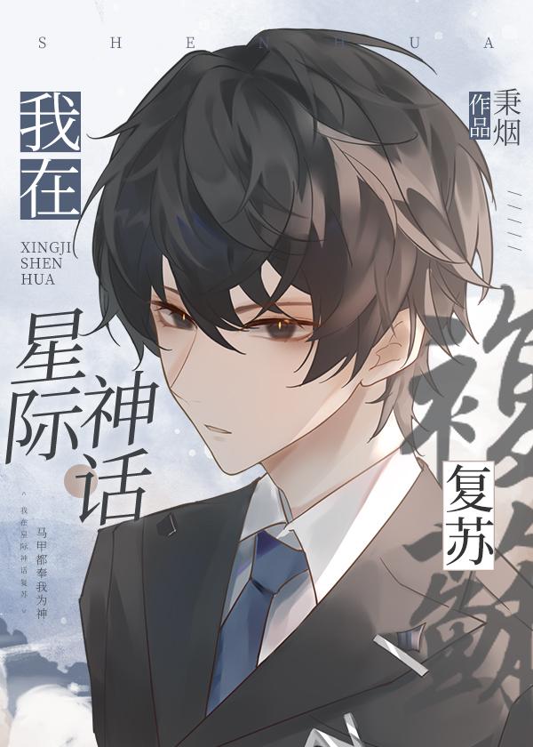 年光与物随流水江念芝林鹤云小说结局