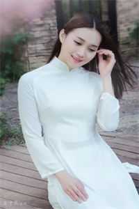 等时间嘉许爆火全网