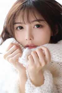 梨花落尽方知悔必读文