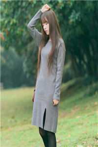 男友被折磨成了精神病，我却选择了沉默热门推荐